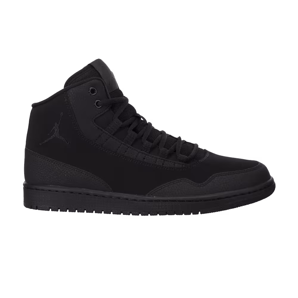 Air Jordan Executive