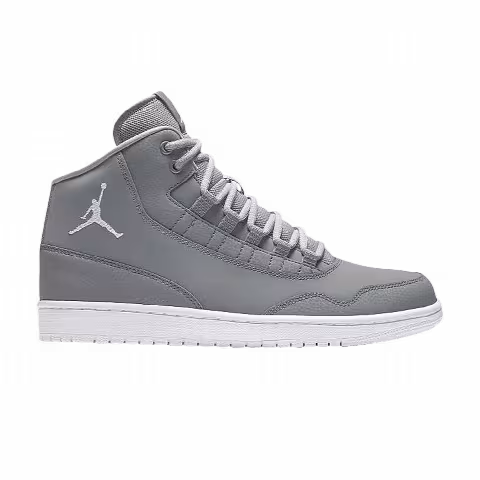 Air Jordan Executive 'Cool Grey'