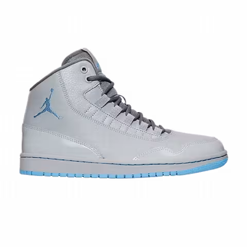 Air Jordan Executive