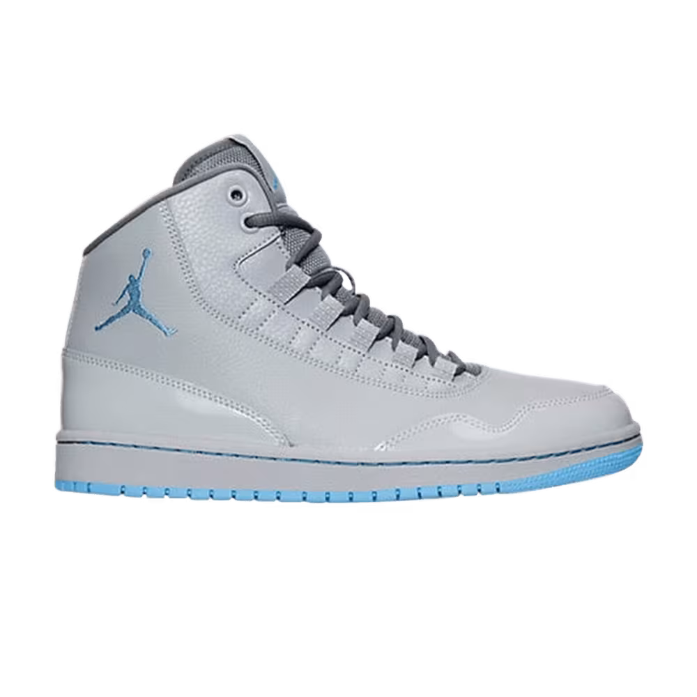 Air Jordan Executive