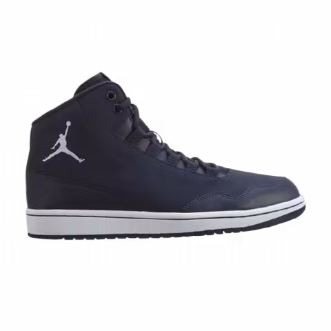 Air Jordan Executive