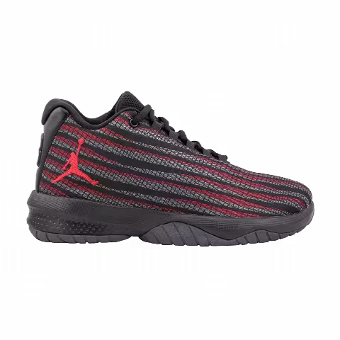 Air Jordan B.Fly GS