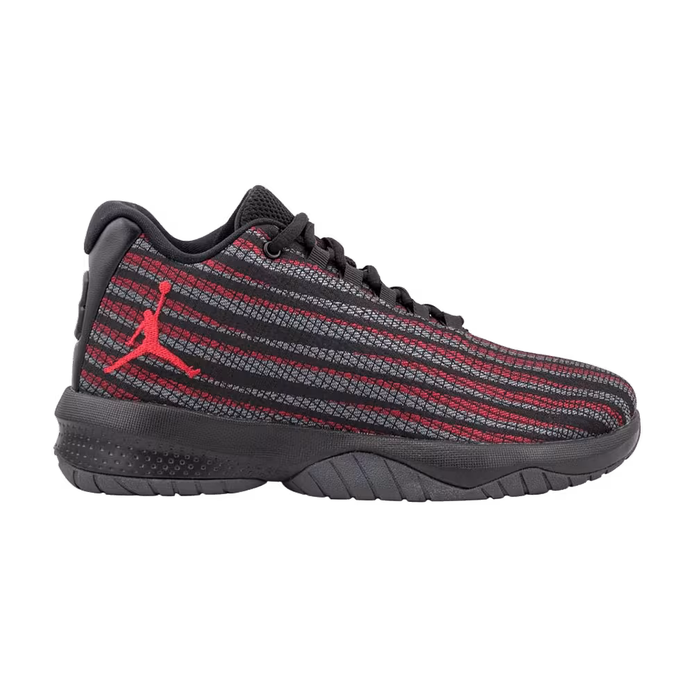 Air Jordan B.Fly GS
