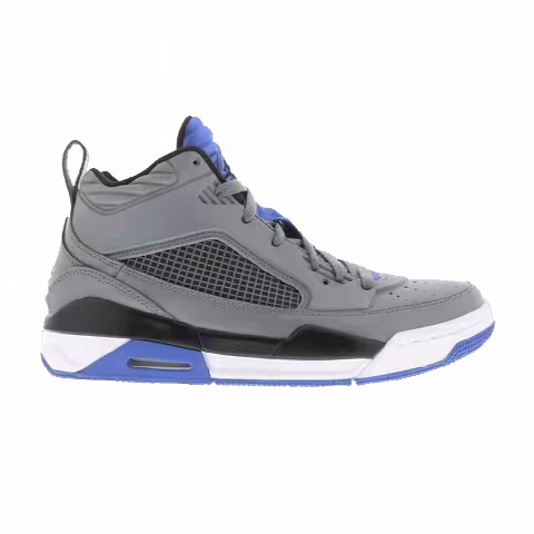 Air Jordan Flight 9.5 'Herren'
