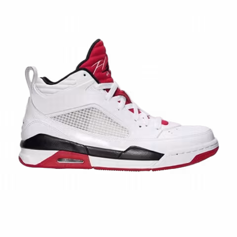 Air Jordan Flight 9.5