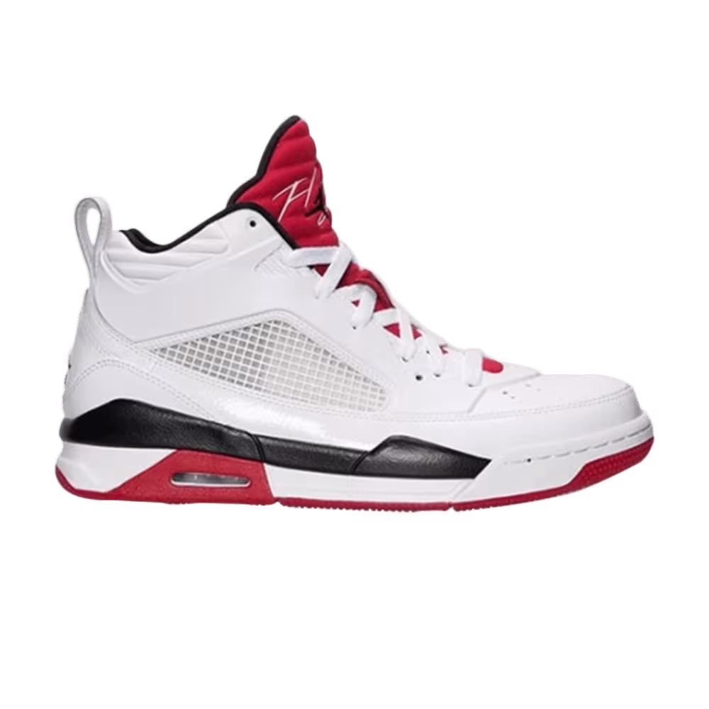 Air Jordan Flight 9.5