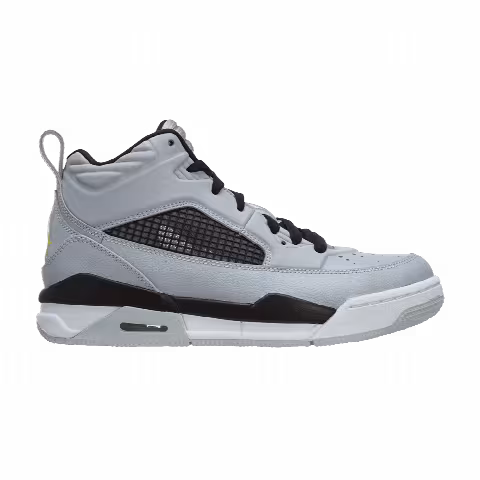 Air Jordan Flight 9.5 BG 'Wolf Grey'