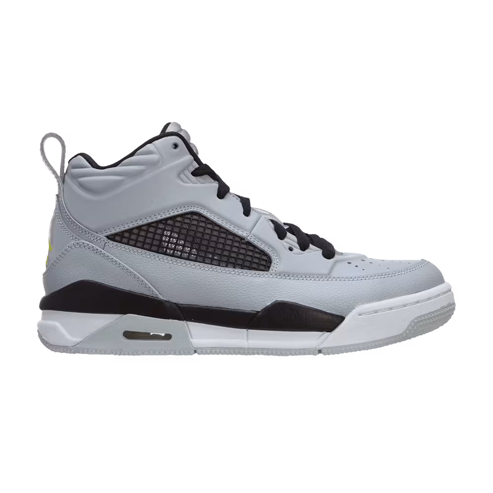 Air Jordan Flight 9.5 BG Jordan Flight 9.5