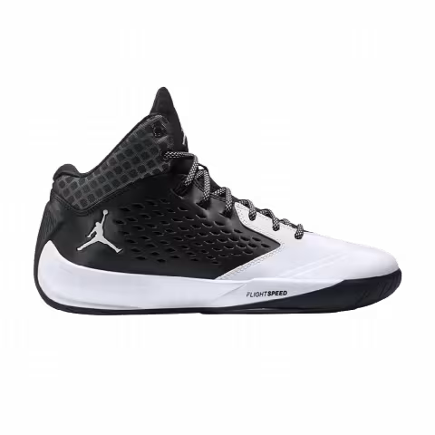 Air Jordan Rising High