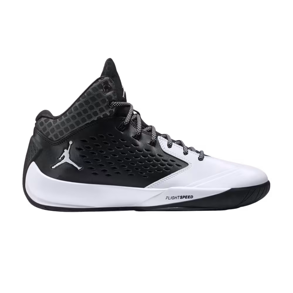 Air Jordan Rising High