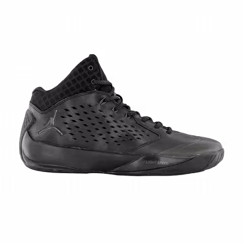 Air Jordan Rising High