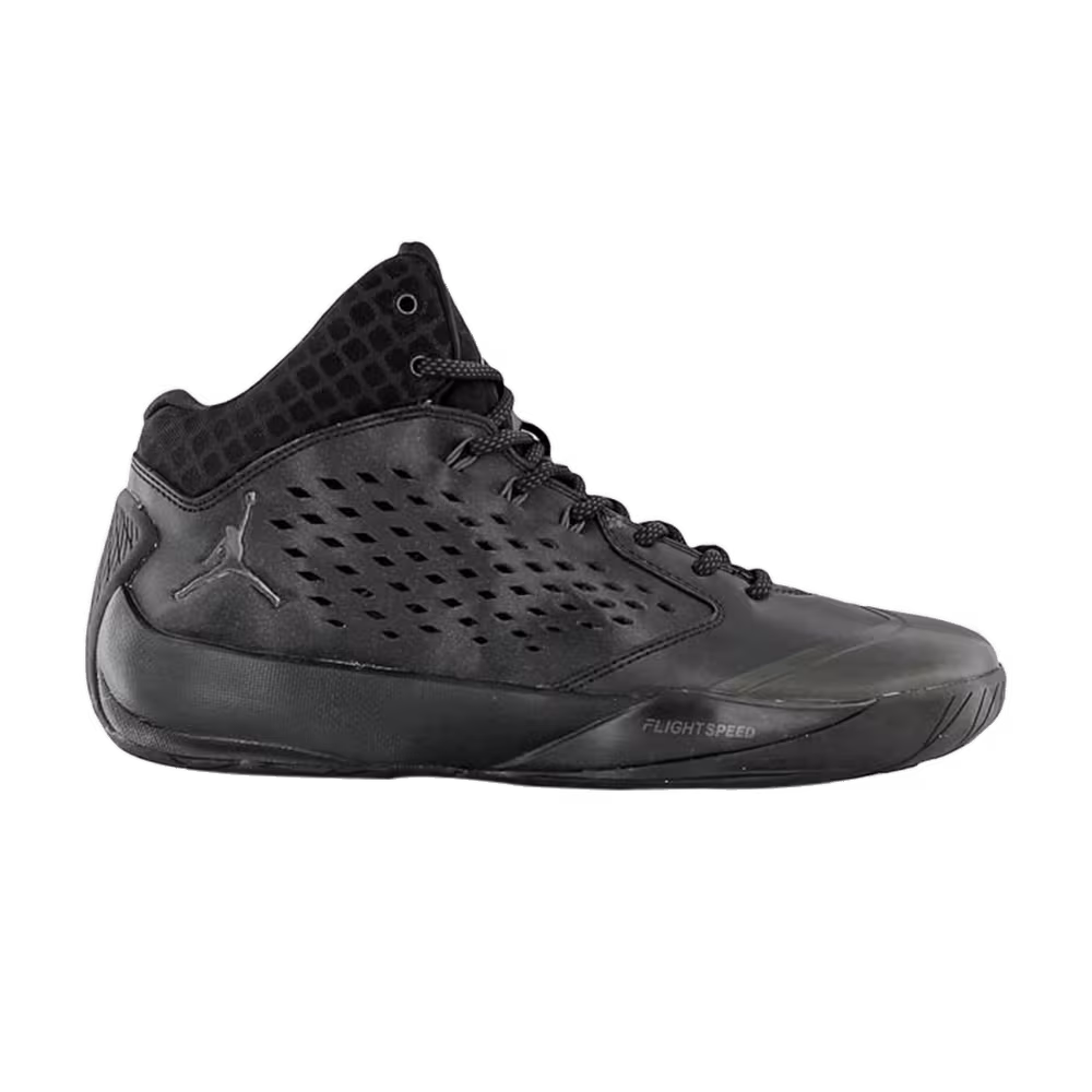 Air Jordan Rising High