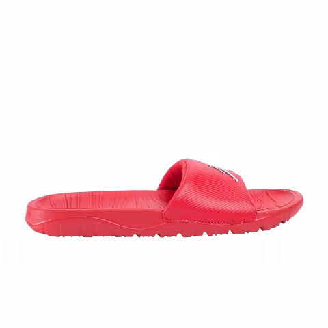 Air Jordan Break Slide GS 'University Red'