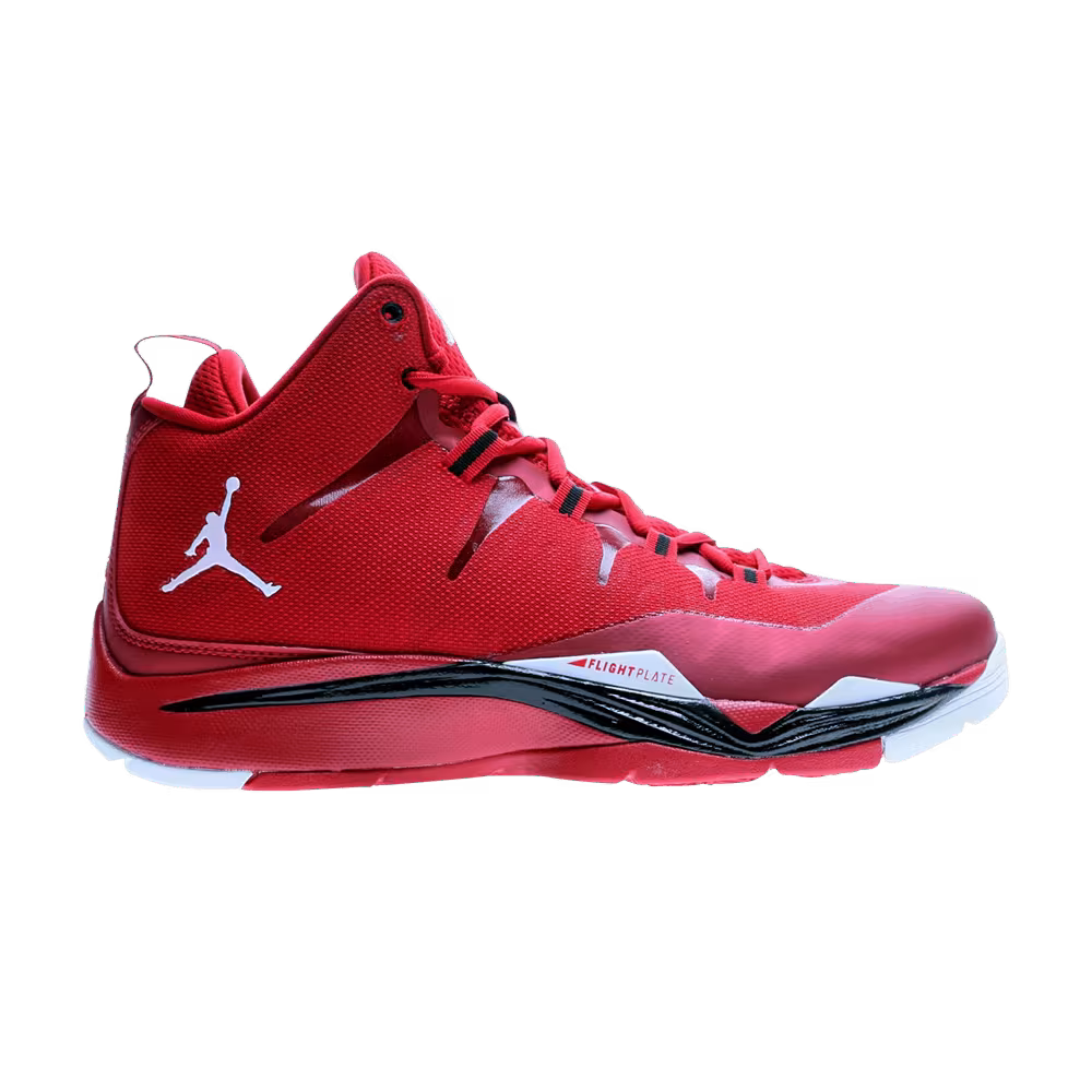 Air Jordan Super.Fly 2