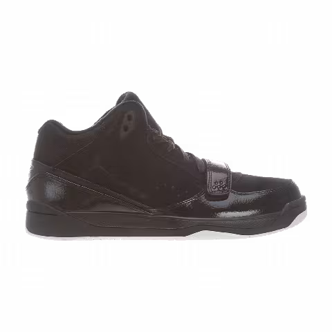 Air Jordan Phase 23 Classic S&S 'Black'