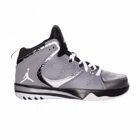 Air Jordan Phase 23 2 GS 'Cement Grey'