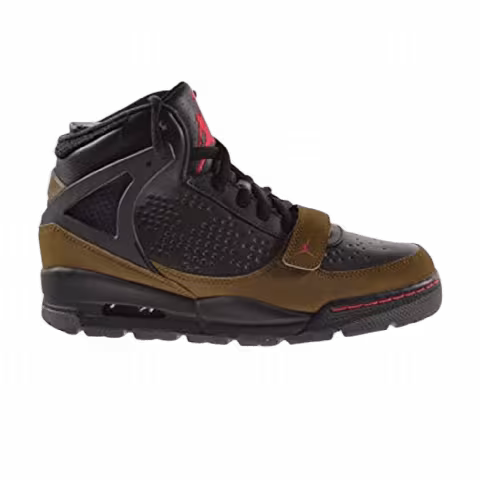 Air Jordan Phase 23 Trek