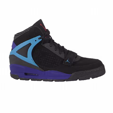 Air Jordan Phase 23 Trek 'Aqua Tone'
