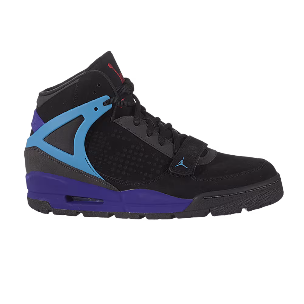 Air Jordan Phase 23 Trek Aqua Tone