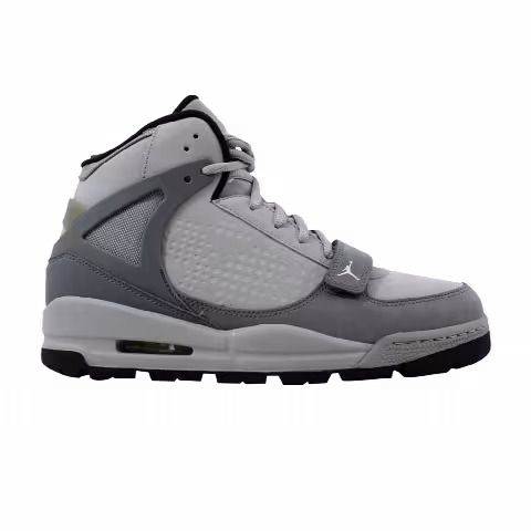 Air Jordan Phase 23 Trek 'Cool Grey'