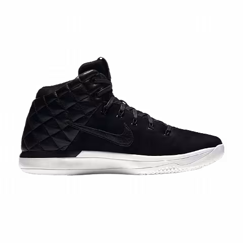 Air Jordan 31 'Cyber Monday' Sample
