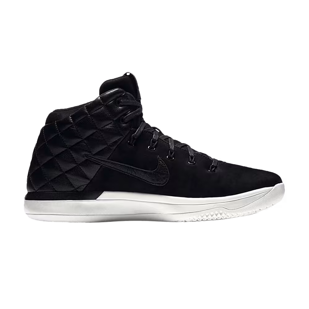 Air Jordan 31 Cyber Monday