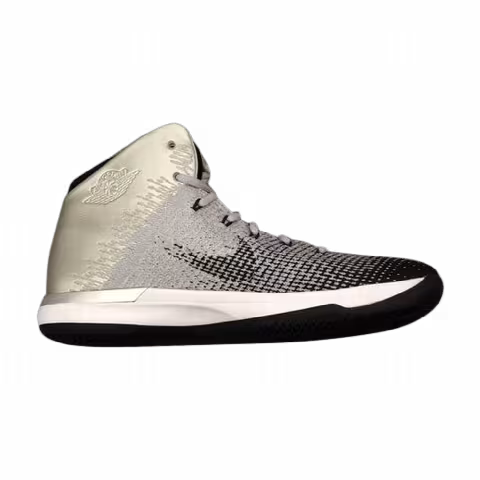 Air Jordan 31 'Kawhi Leonard' PE