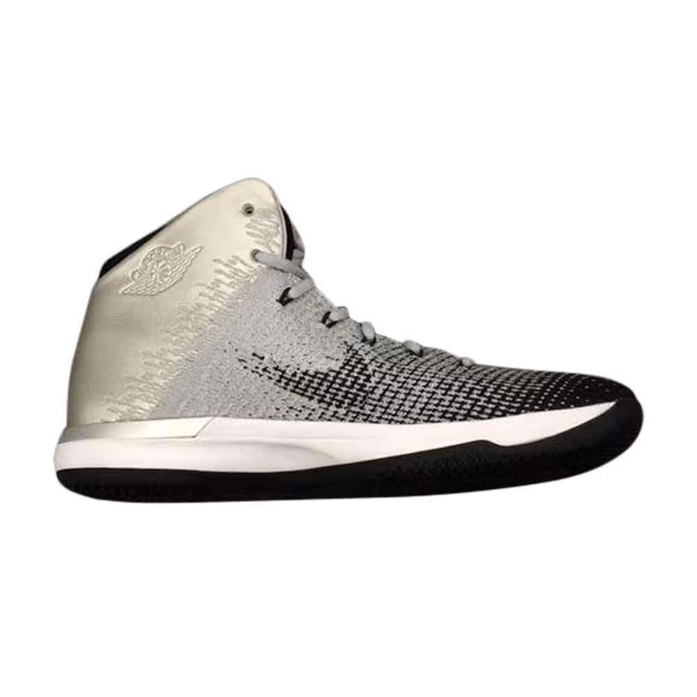 Air Jordan 31 Kawhi Leonard