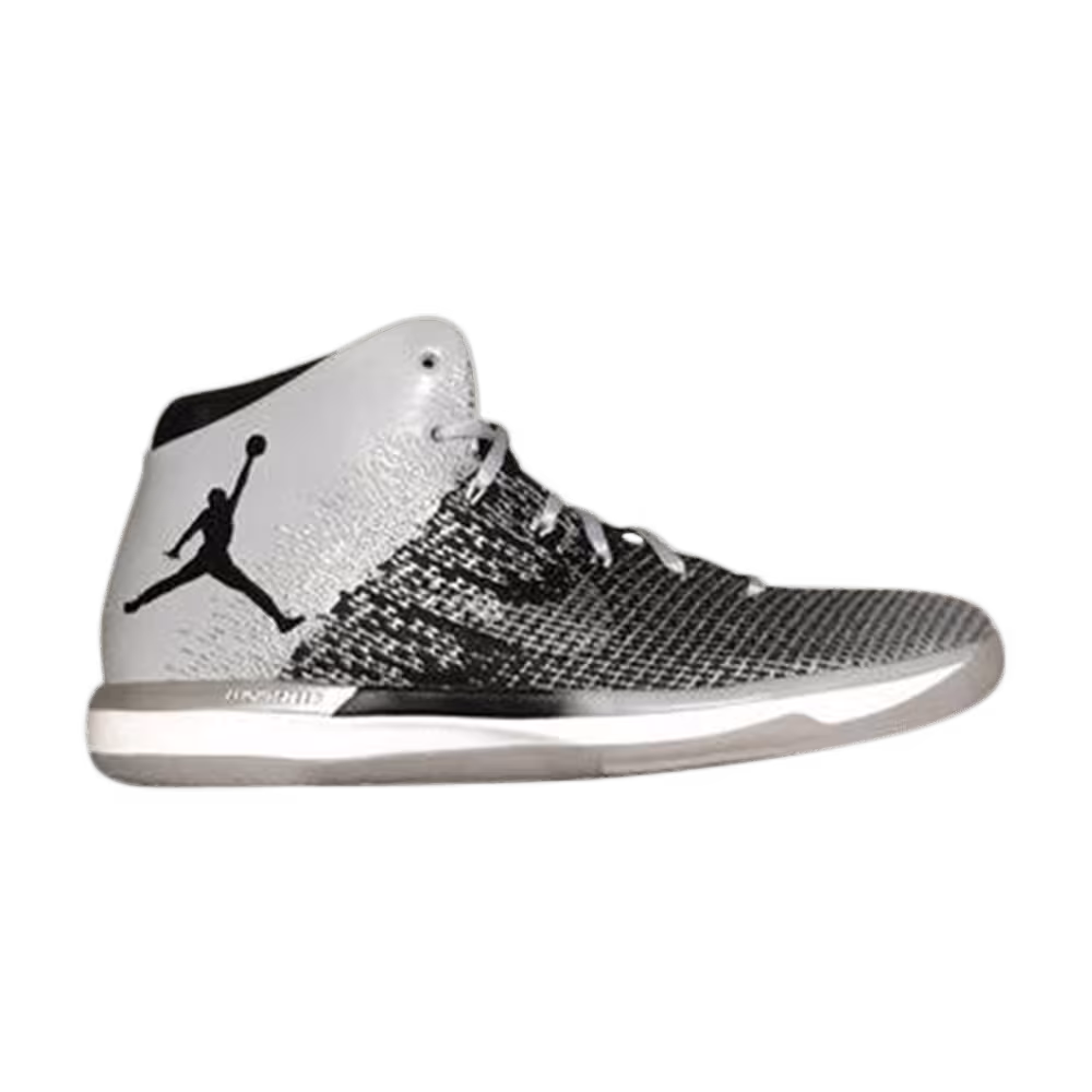 Air Jordan 31 Kawhi Leonard
