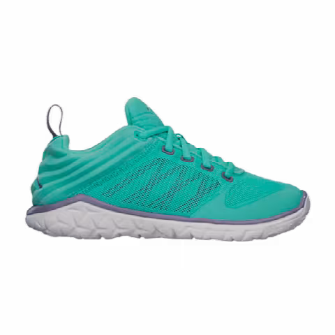 Air Jordan Flightflex GS
