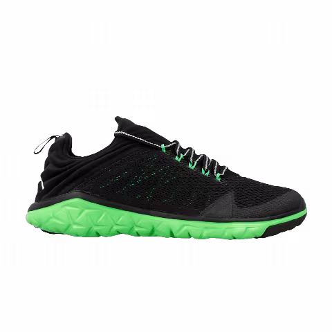 Air Jordan Flight Flex Trainer 'Green Spark'