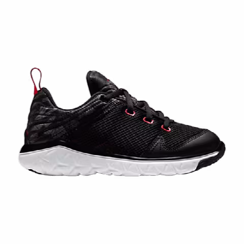 Air Jordan Flightflex PS