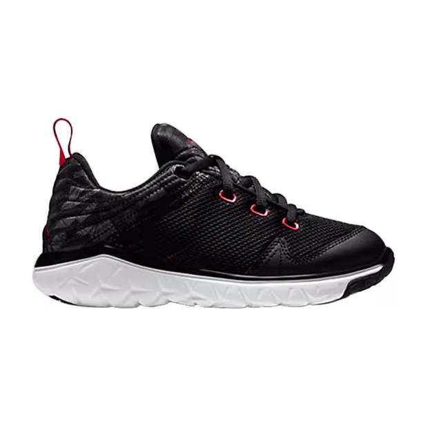 Air Jordan Flightflex PS
