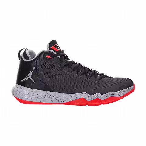 Air Jordan CP3.IX AE