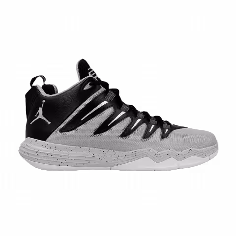 Air Jordan CP3.IX