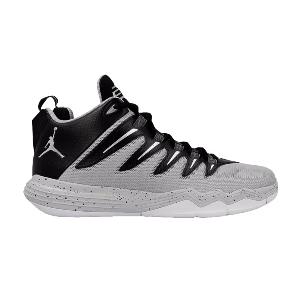 Air Jordan CP3.IX
