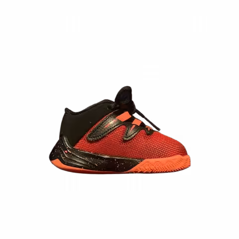 Air Jordan CP3.IX TD 'Hot Lava'