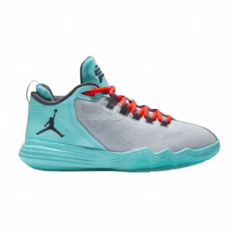 Air Jordan CP3.IX AE GS