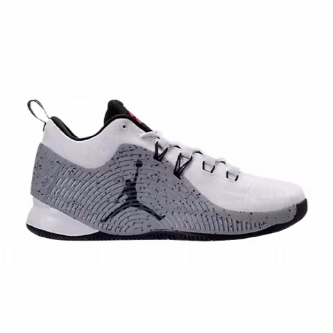 Air Jordan CP3.X