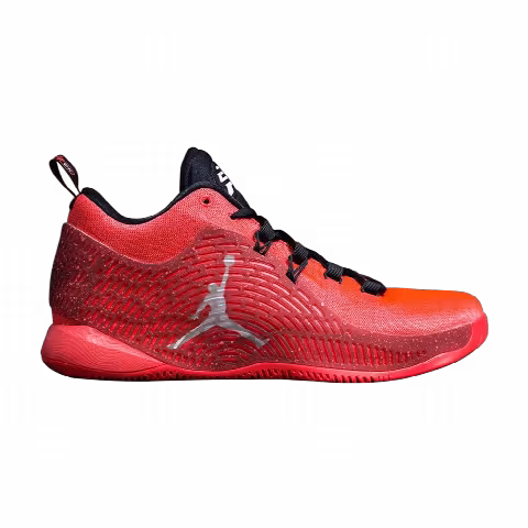 Air Jordan CP3.X XDR