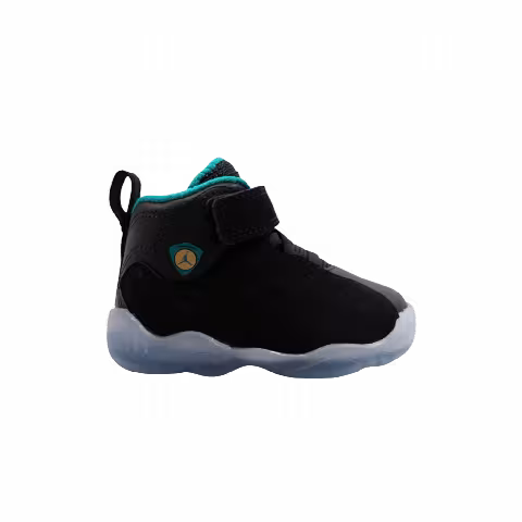 Air Jordan Jumpman Team 2 Premium GT