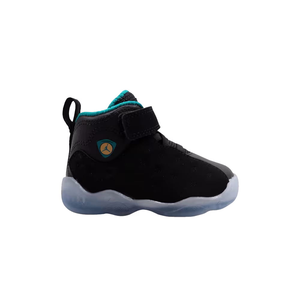 Air Jordan Jumpman Team 2 Premium GT