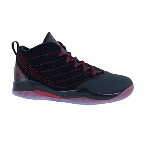 Air Jordan Velocity GS