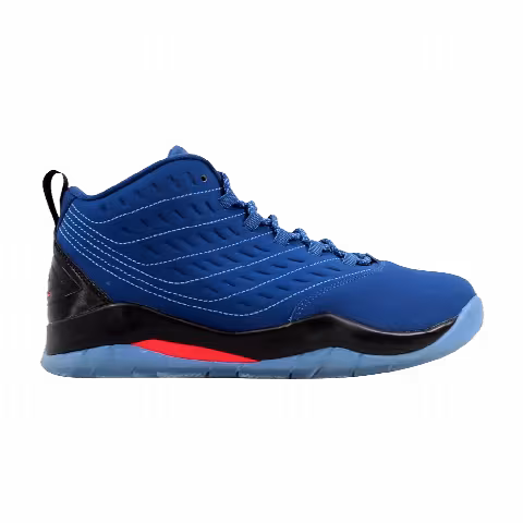 Air Jordan Velocity BG 'French Blue'