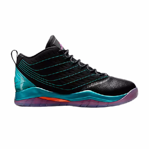 Air Jordan Velocity BG