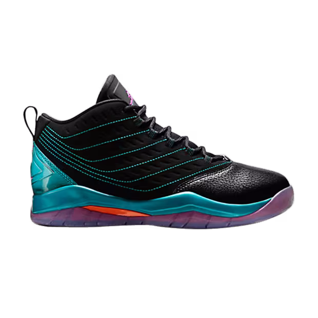 Air Jordan Velocity BG