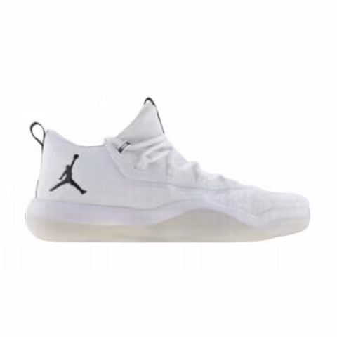 Air Jordan Superfly 2017 Low