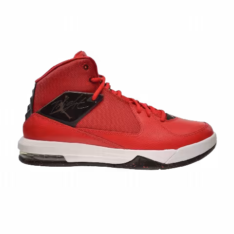 Air Jordan Air Incline 'University Red'