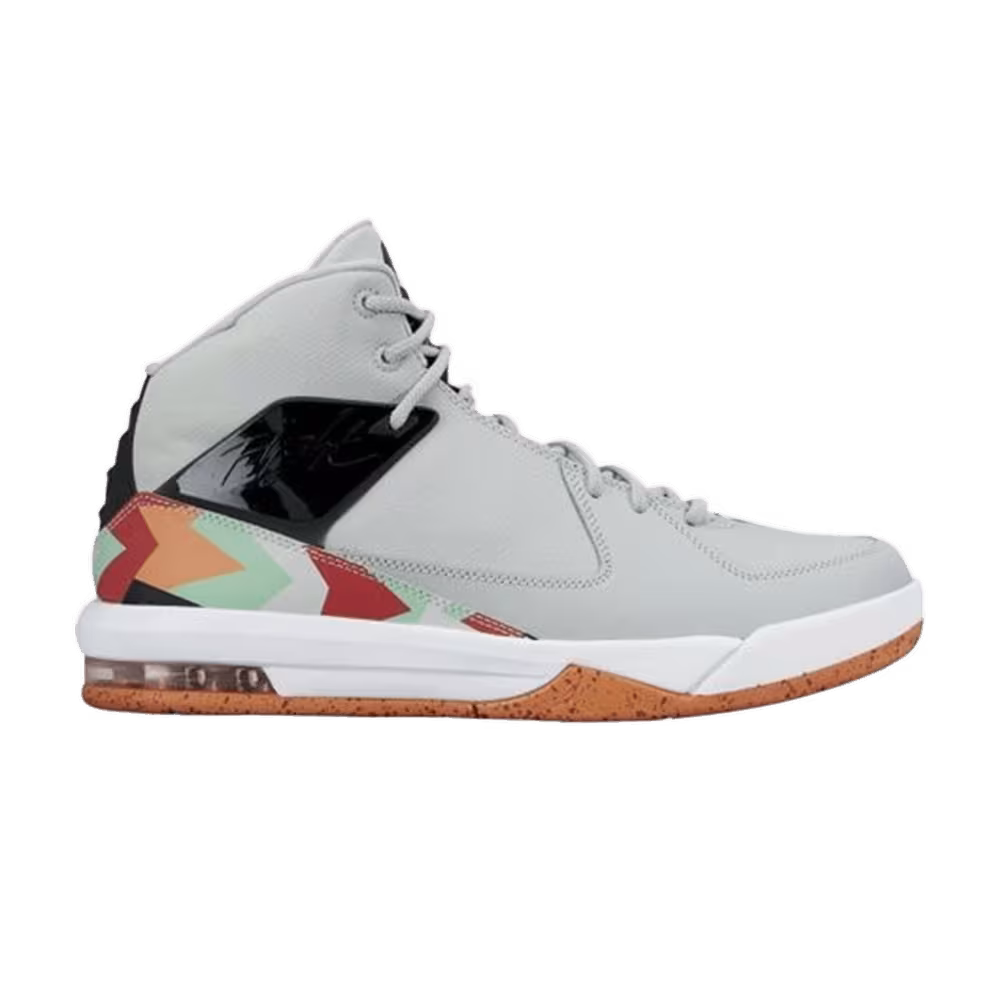 Air Jordan Air Incline