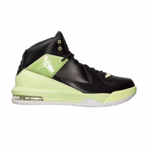 Air Jordan Air Incline GG 'Liquid Lime'